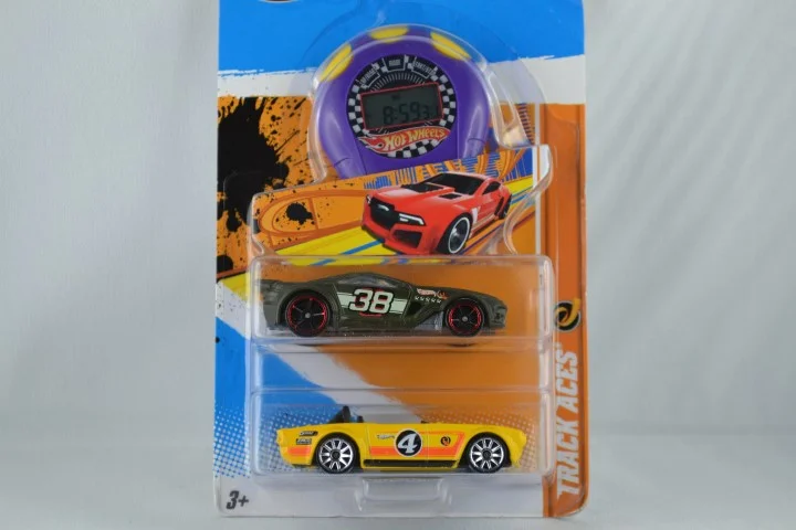 DSC_3775 (Small).JPG