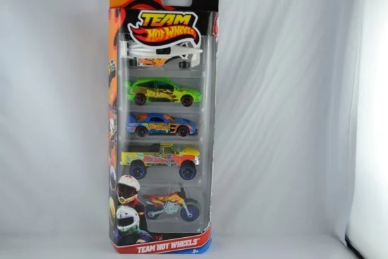 DSC_3562 (Custom) (Small).JPG