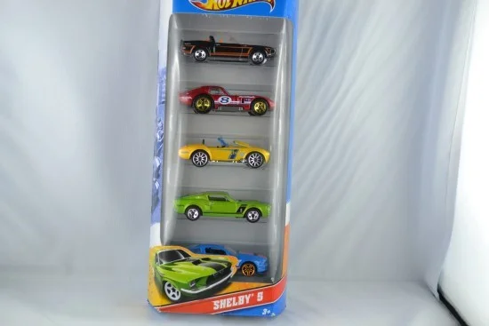 DSC_3565 (Custom) (Small).JPG