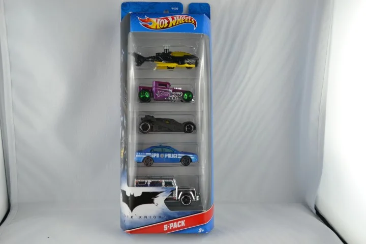 DSC_3858 (Small).JPG