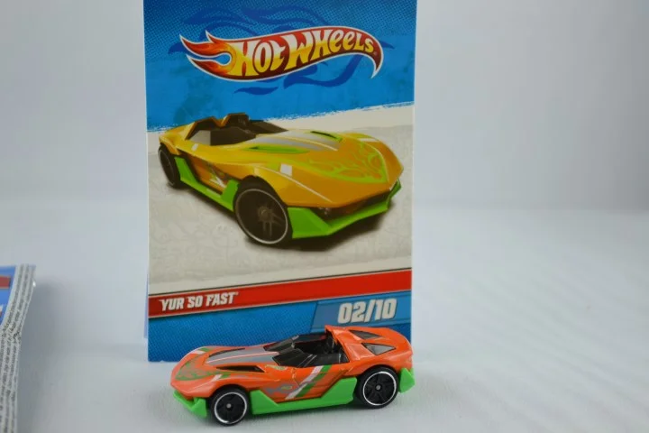 DSC_3921 (Small).JPG