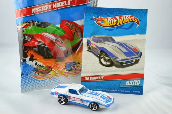 DSC_3746 (Small).JPG