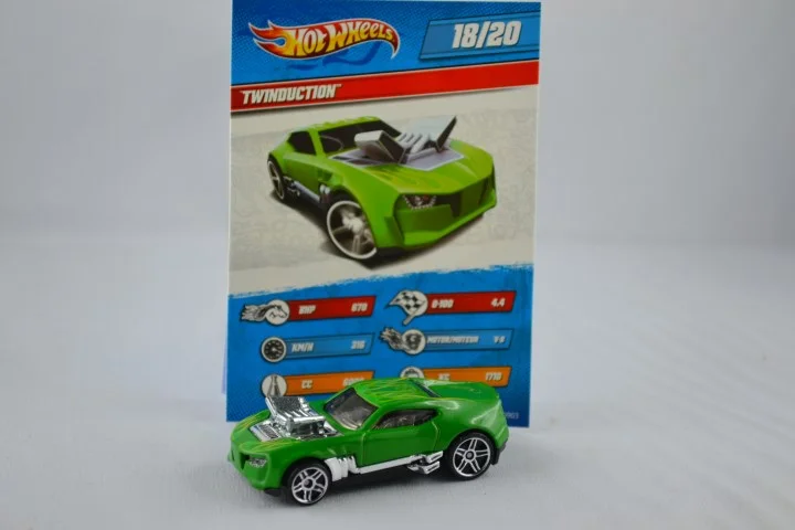 DSC_3928 (Small).JPG