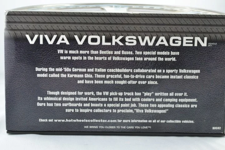 DSC_4157 (Small).JPG