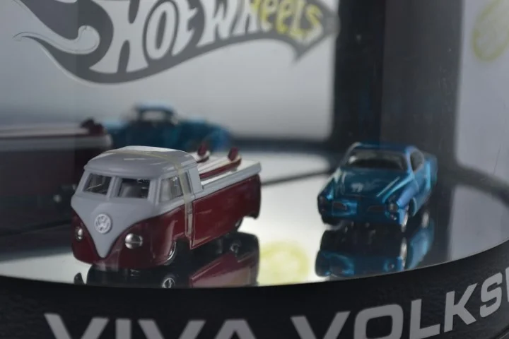 DSC_4158 (Small).JPG