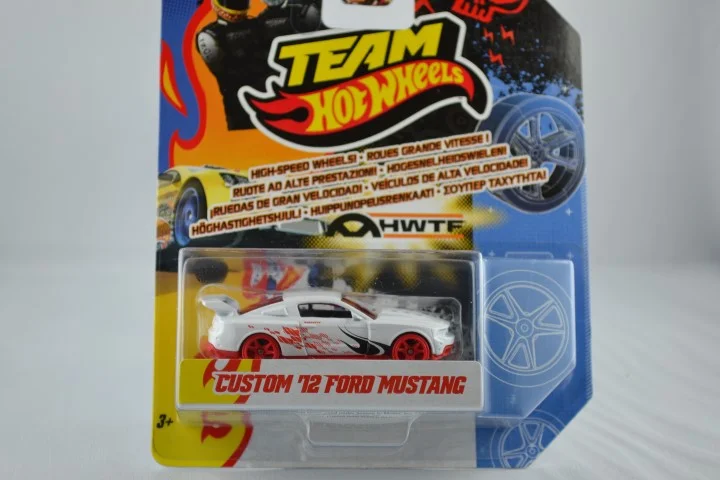 DSC_3799 (Small).JPG