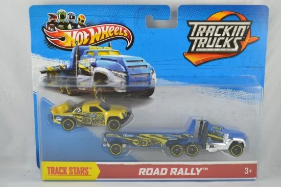 DSC_3516 (Custom) (Small).JPG