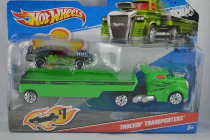 DSC_3931 (Small).JPG