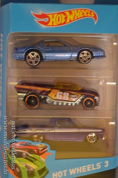 DSC_10369(2)(Small) (Small).JPG