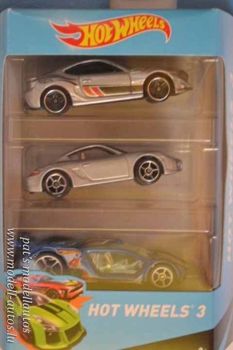 DSC_10368(2)(Small) (Small).JPG