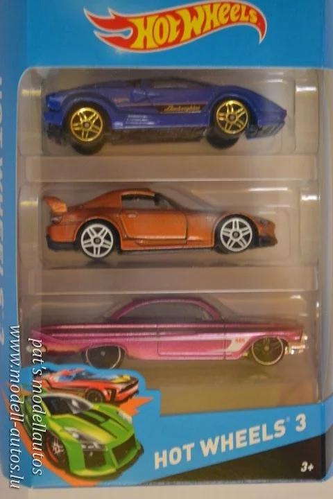 DSC_10370(2)(Small) (Small).JPG