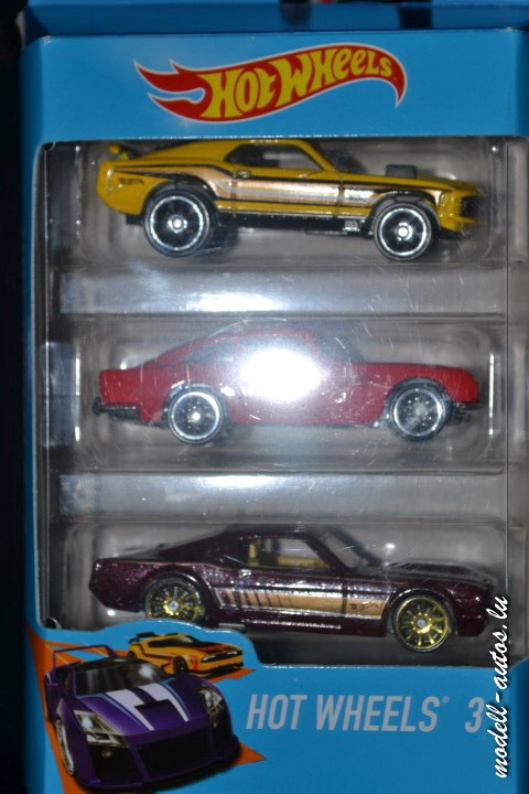 DSC_15975(Small)(2) (Small).JPG