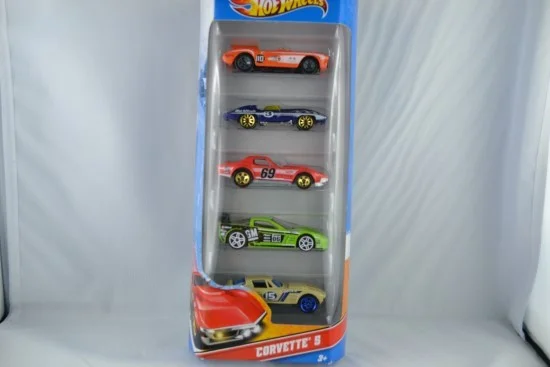 DSC_3564 (Custom) (Small).JPG