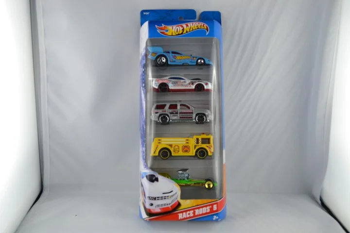 DSC_3857 (Small).JPG