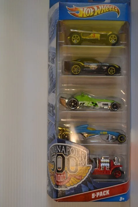 DSC_0703 (Small).JPG