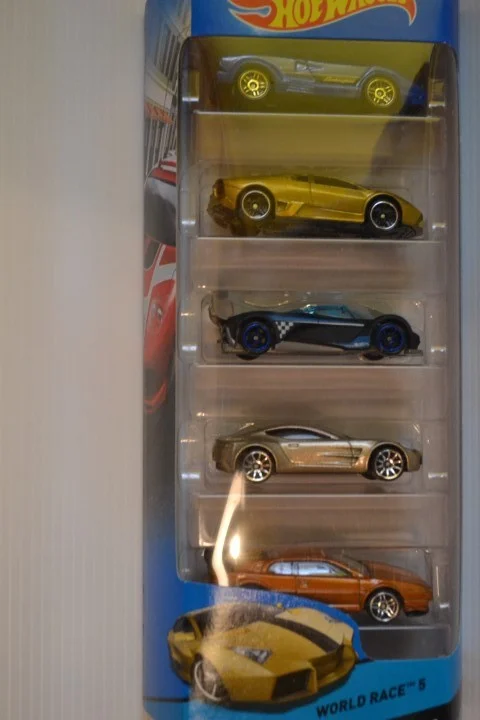 DSC_0704 (Small).JPG