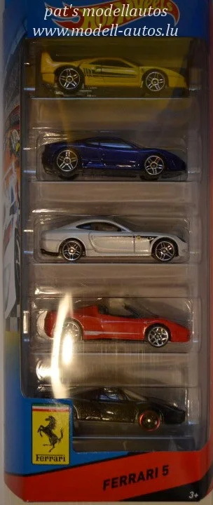 DSC_1157(Small) (Small).JPG