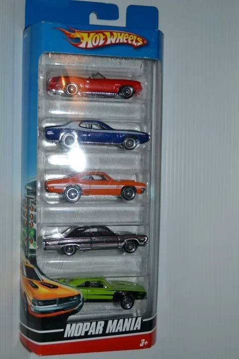 DSC_8143 (Small) (Small).JPG