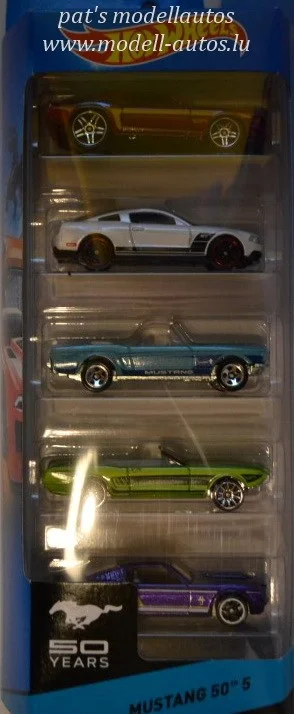 DSC_1158(Small) (Small).JPG