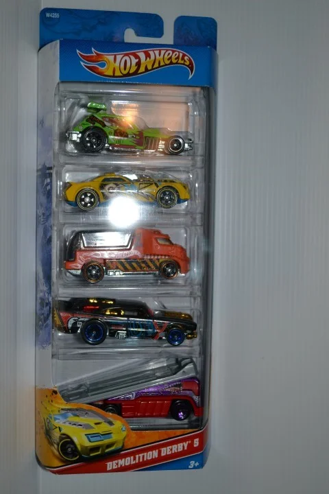 DSC_8145 (Small) (Small).JPG