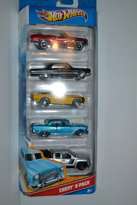 DSC_8144 (Small) (Small).JPG