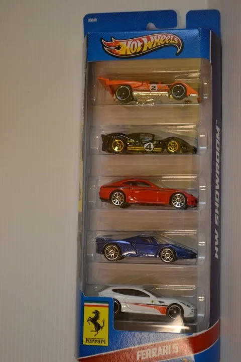 DSC_8252 (Small) (Small).JPG