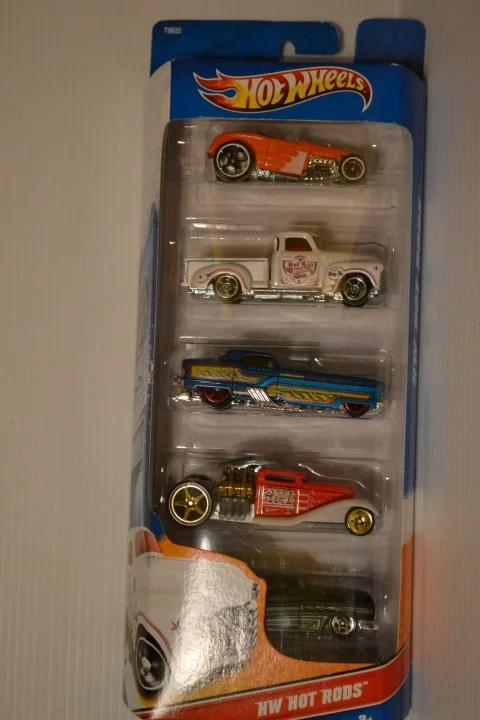 DSC_8404 (Small) (Small).JPG