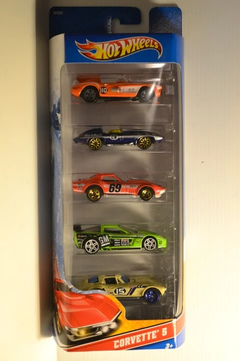 DSC_8668 (Small).JPG