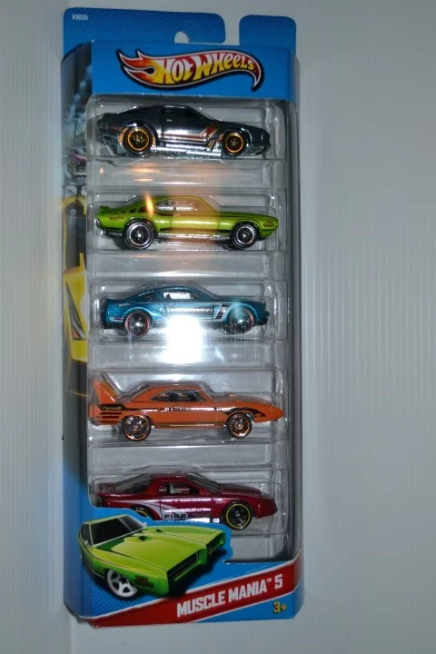 DSC_9531(Small) (Small).JPG