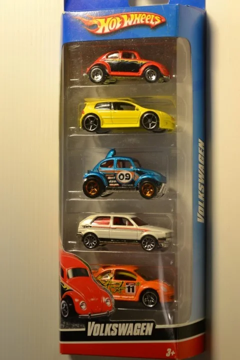 DSC_9542(Small) (Small).JPG