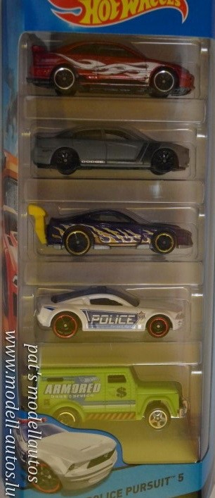 DSC_10365(2)(Small) (Small).JPG