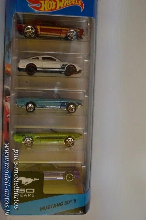 DSC_10366 (2) (Small) (Small).JPG