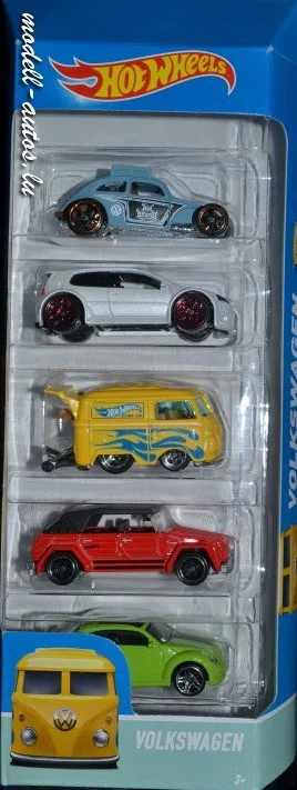 DSC_15950(Small)(2) (Small).JPG