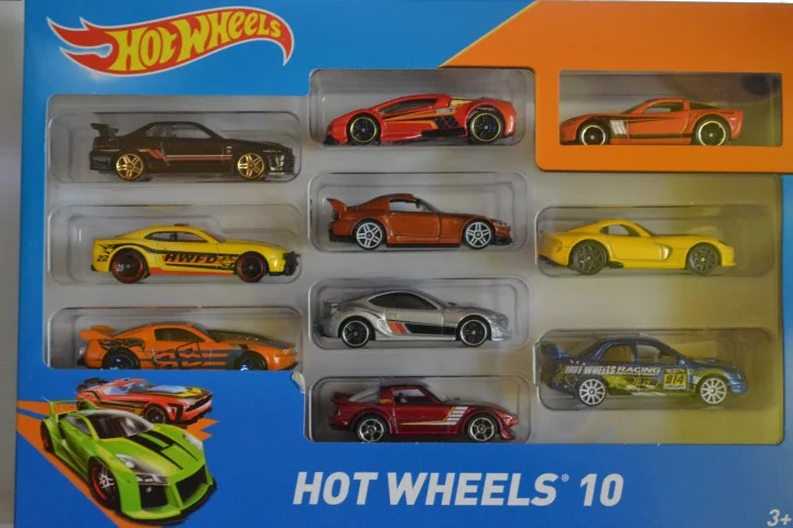 DSC_0705 (Small).JPG