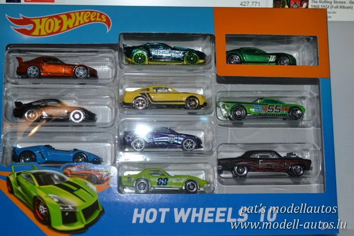 DSC_10355(Small) (Small).JPG