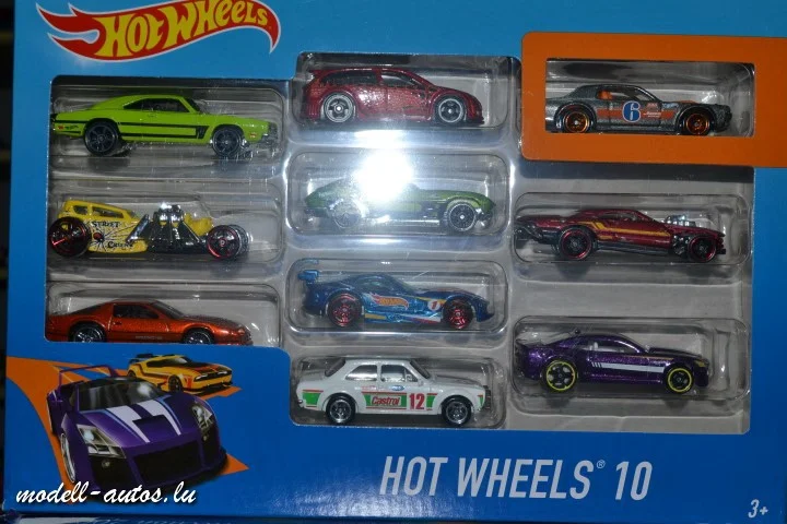 DSC_16208(Small)(2) (Small).JPG