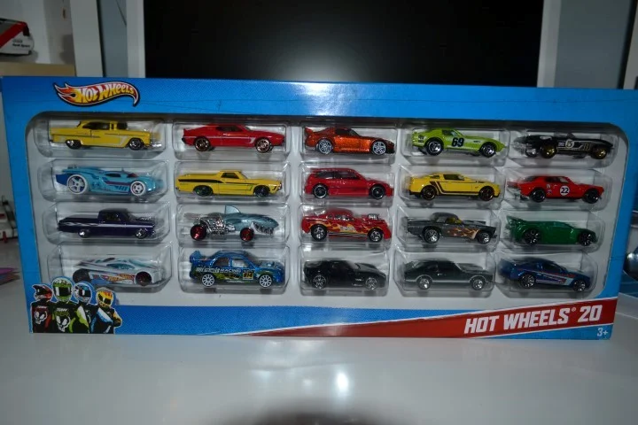 DSC_0482(Small) (Small).JPG