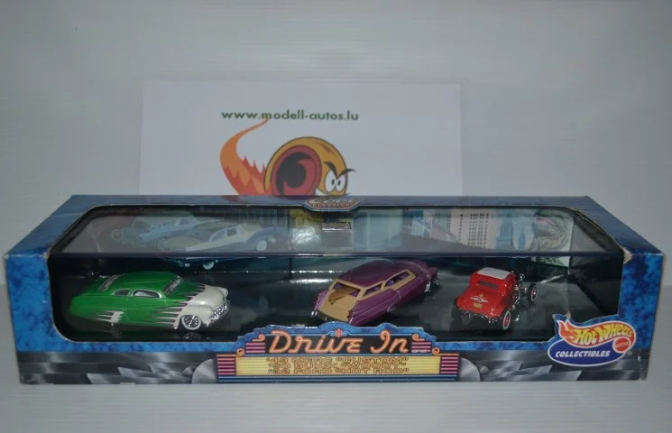 DSC_9447 (Small).JPG