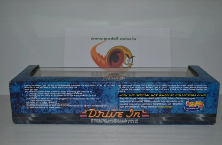 DSC_9448 (Small).JPG