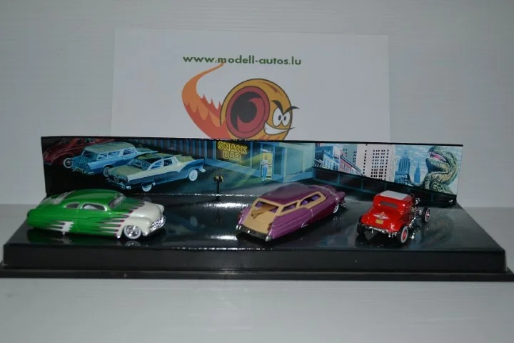 DSC_9449 (Small).JPG