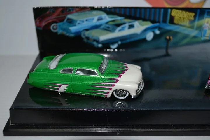 DSC_9450 (Small).JPG