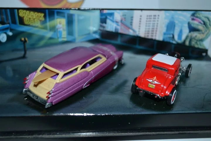 DSC_9451 (Small).JPG