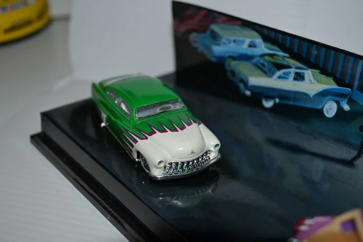 DSC_9453 (Small).JPG