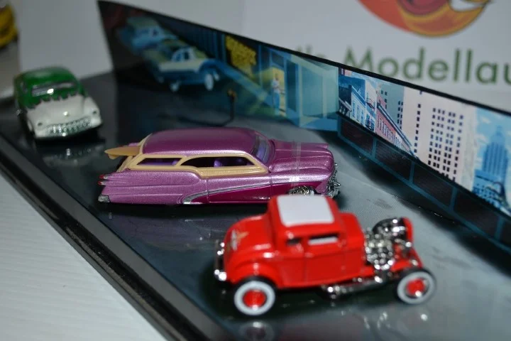 DSC_9452 (Small).JPG