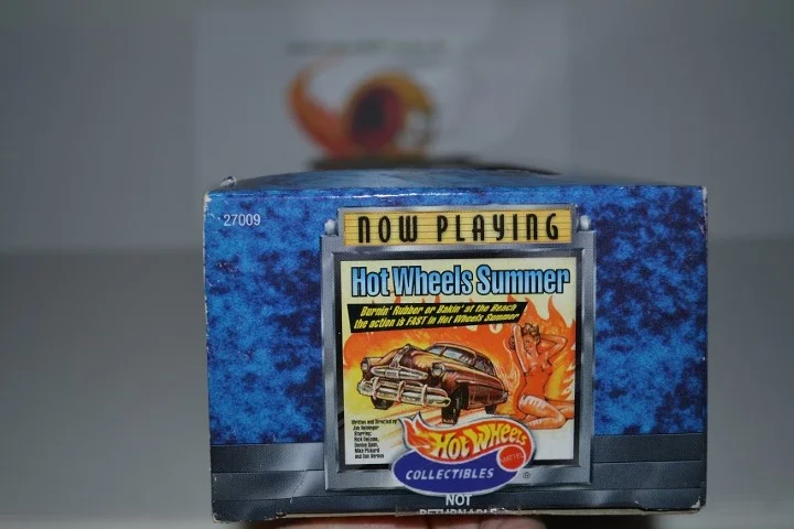 DSC_9455 (Small).JPG