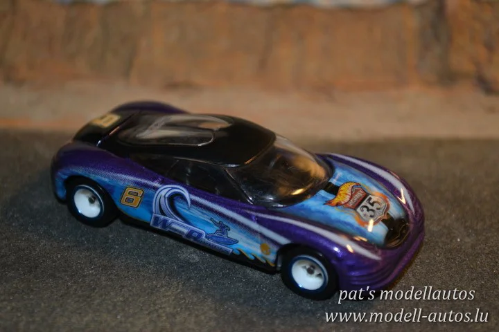 DSC_11570 (Small) (2).JPG