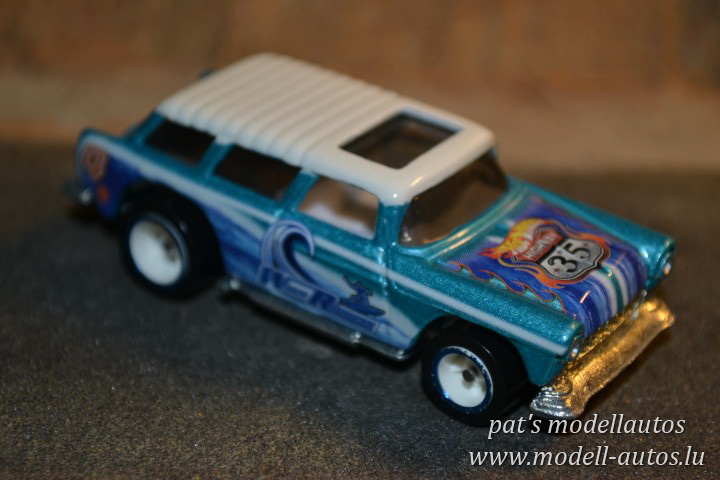 DSC_11571 (Small) (2).JPG