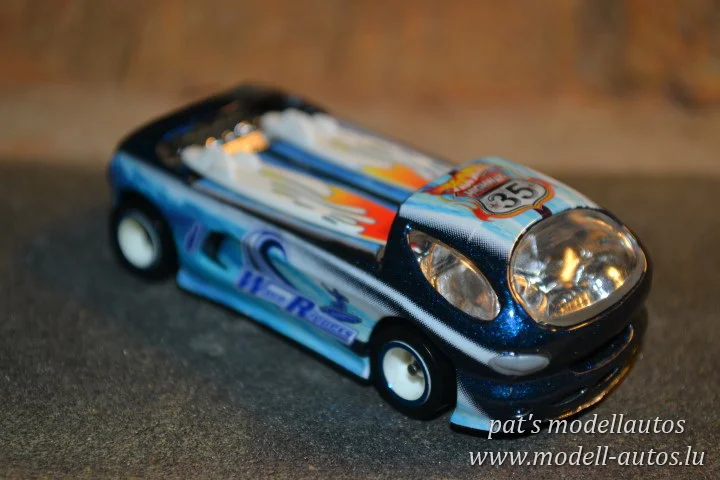 DSC_11573 (Small) (2).JPG