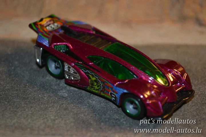 DSC_11575 (Small) (2).JPG