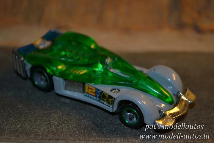 DSC_11577 (Small) (2).JPG